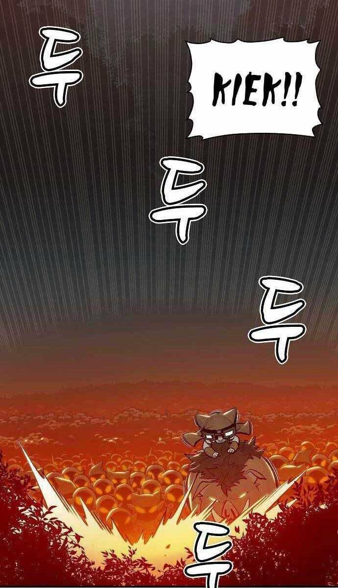 Độc Cô Tử Linh Sư - Chapter 74 - Page 83