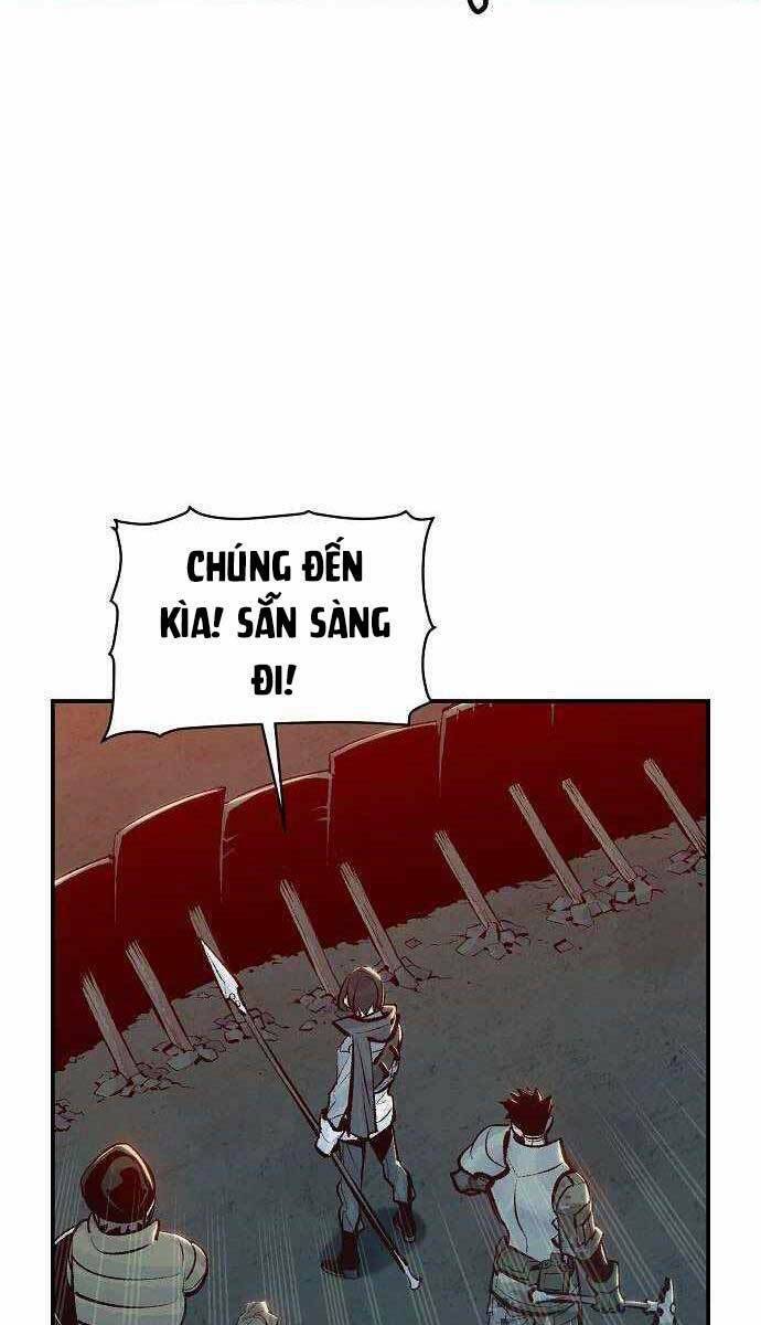 Độc Cô Tử Linh Sư - Chapter 74 - Page 84