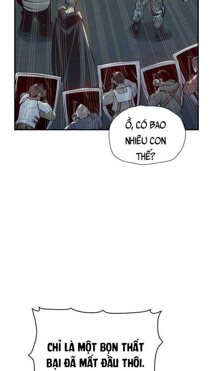 Độc Cô Tử Linh Sư - Chapter 74 - Page 85