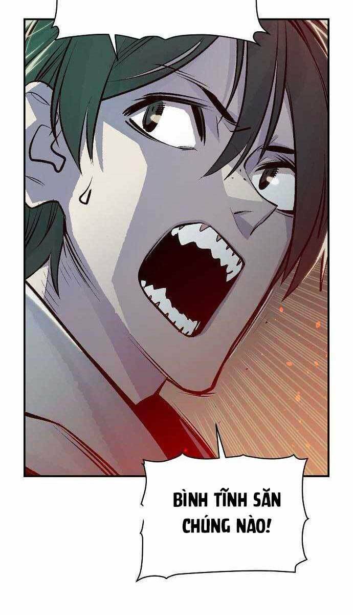 Độc Cô Tử Linh Sư - Chapter 74 - Page 86