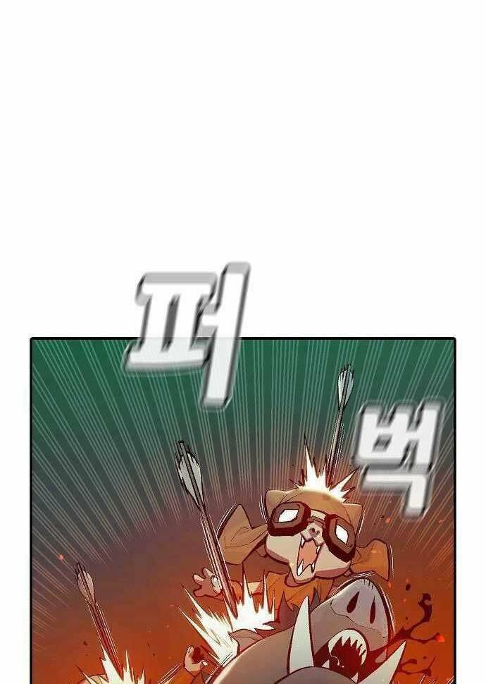 Độc Cô Tử Linh Sư - Chapter 74 - Page 87