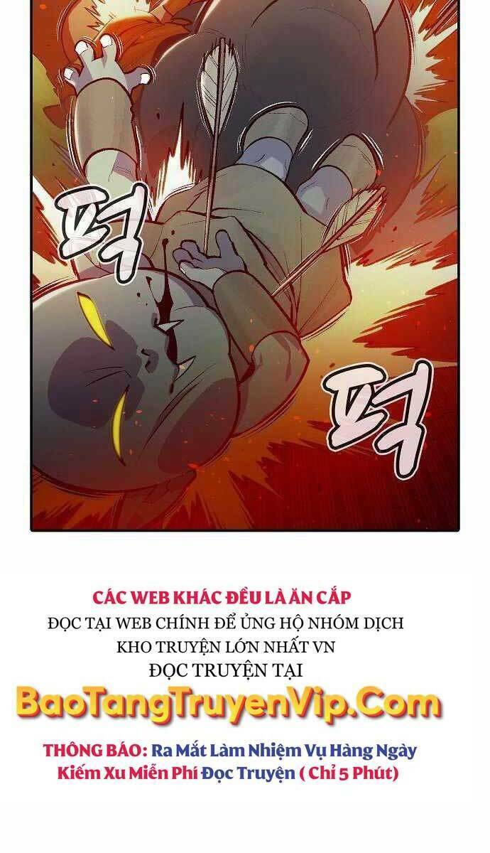 Độc Cô Tử Linh Sư - Chapter 74 - Page 88