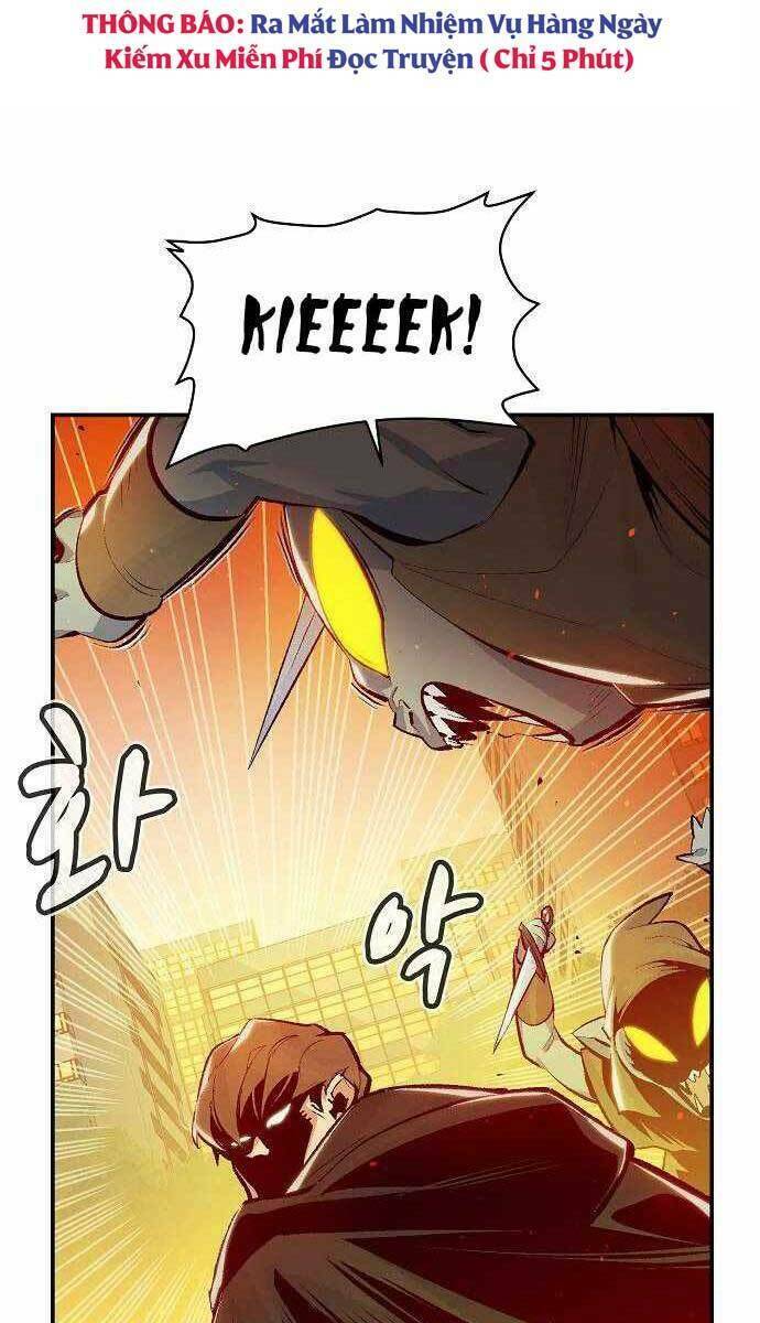 Độc Cô Tử Linh Sư - Chapter 74 - Page 8