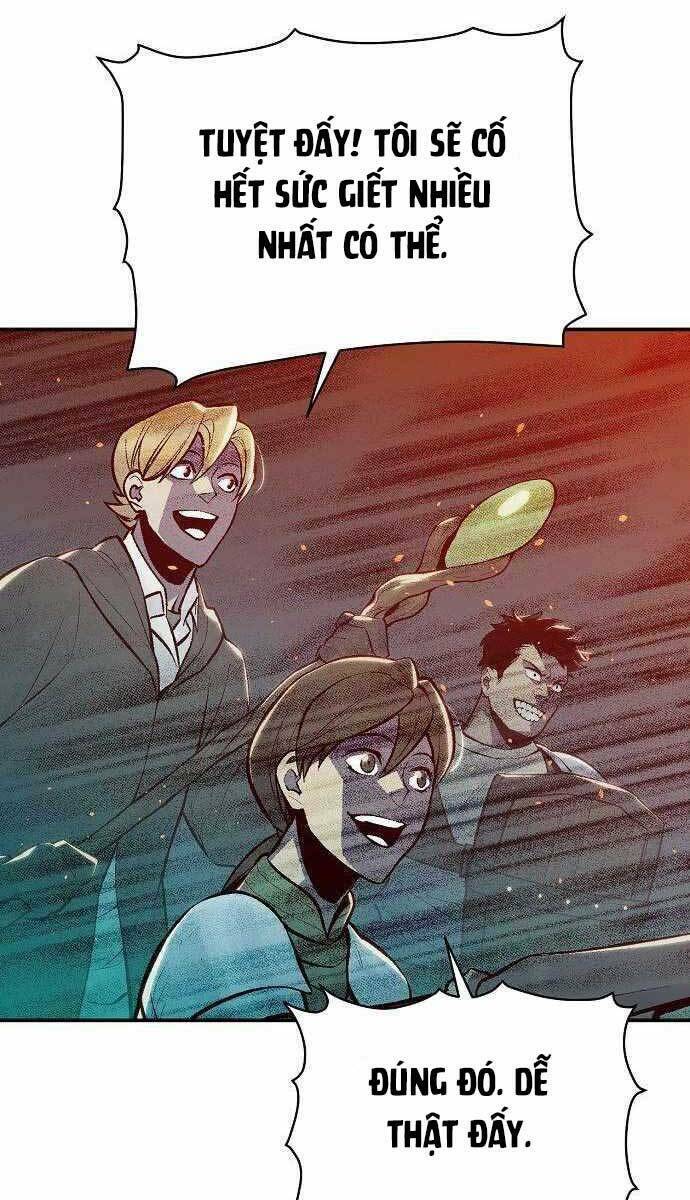 Độc Cô Tử Linh Sư - Chapter 74 - Page 89