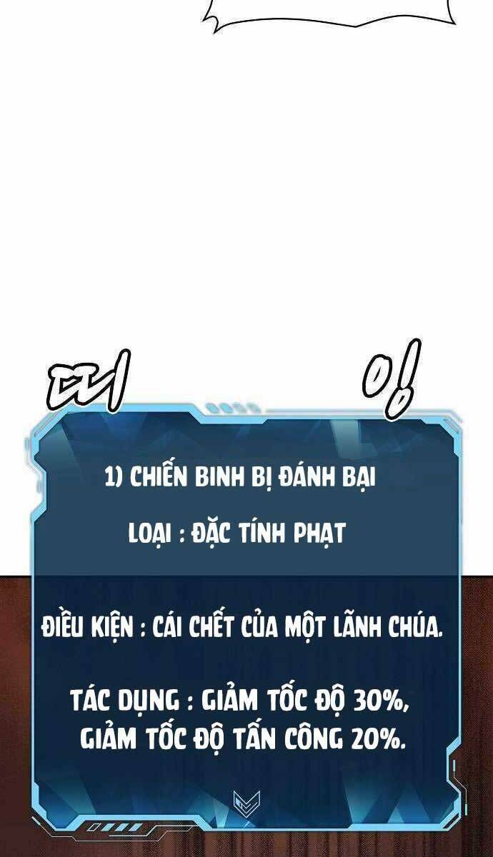 Độc Cô Tử Linh Sư - Chapter 74 - Page 90