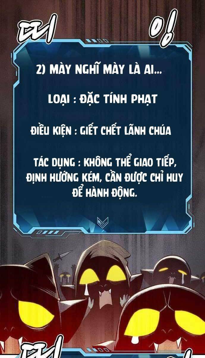 Độc Cô Tử Linh Sư - Chapter 74 - Page 91