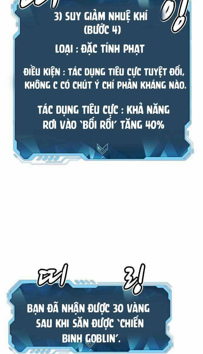 Độc Cô Tử Linh Sư - Chapter 74 - Page 92