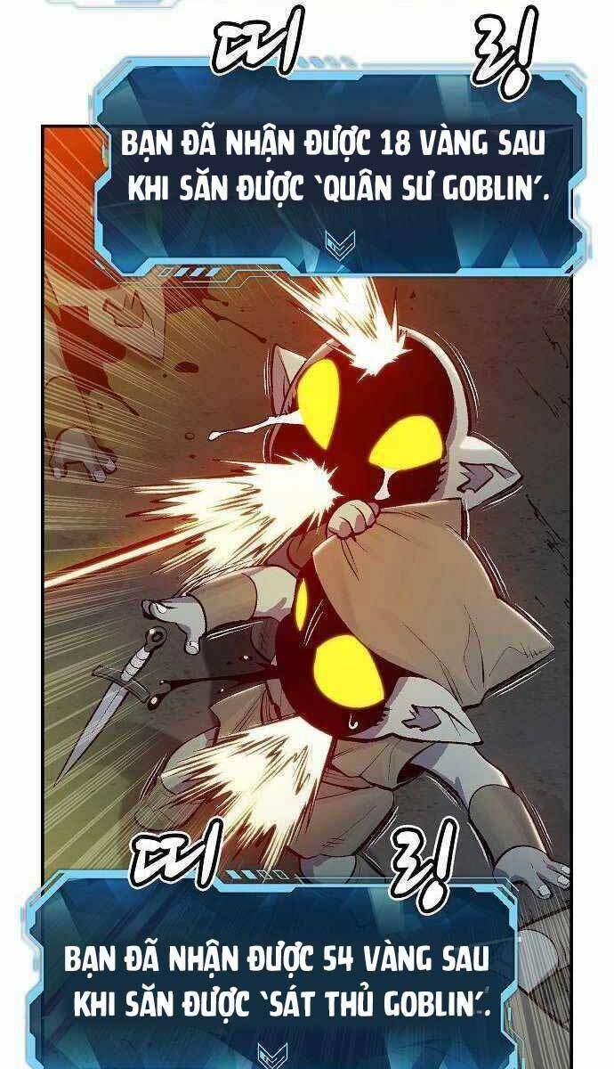 Độc Cô Tử Linh Sư - Chapter 74 - Page 93