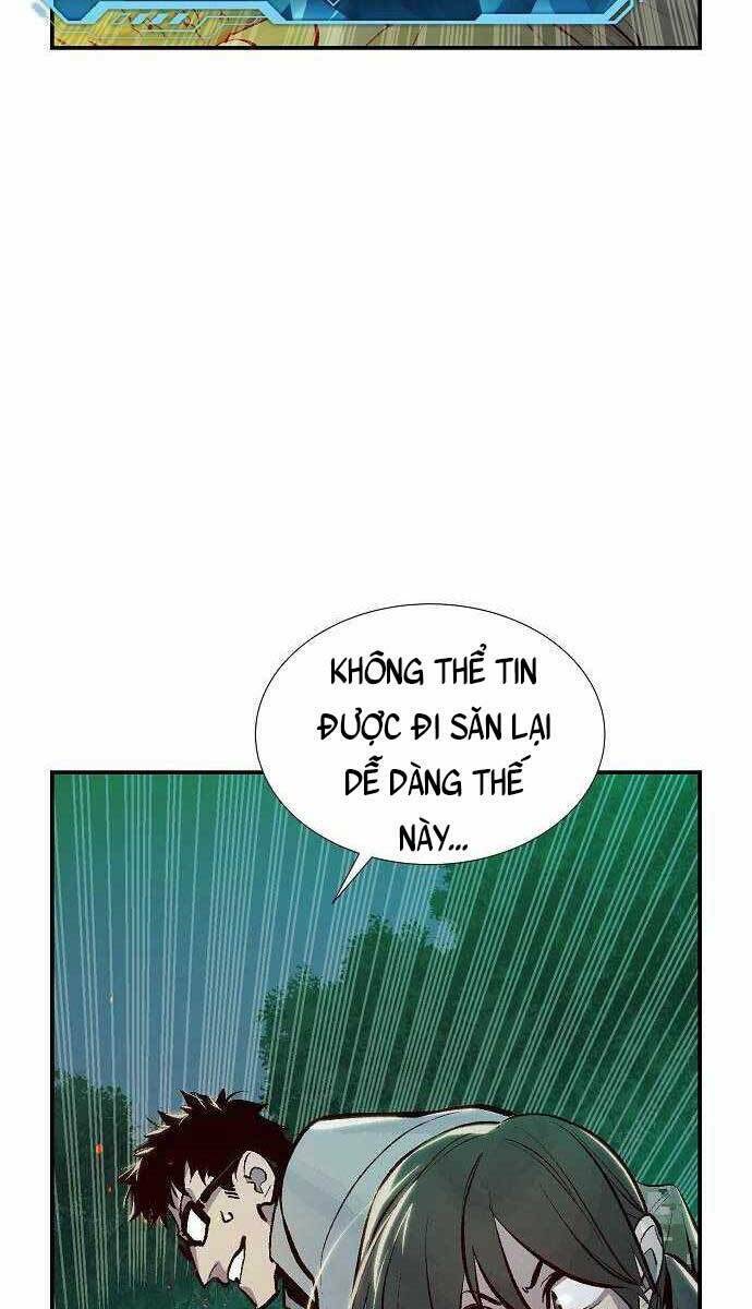 Độc Cô Tử Linh Sư - Chapter 74 - Page 94