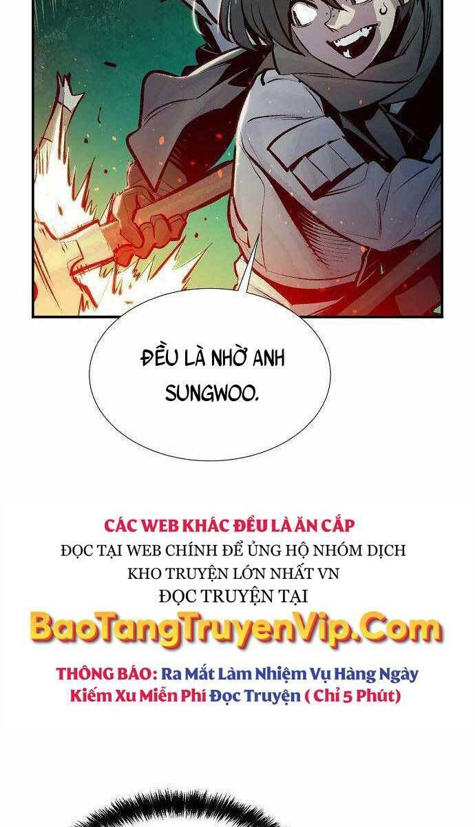 Độc Cô Tử Linh Sư - Chapter 74 - Page 95