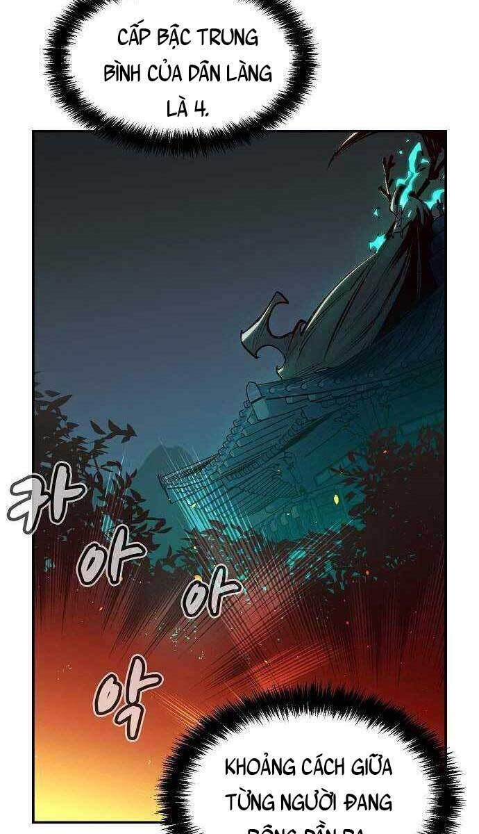 Độc Cô Tử Linh Sư - Chapter 74 - Page 96