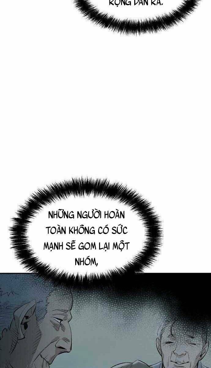 Độc Cô Tử Linh Sư - Chapter 74 - Page 97