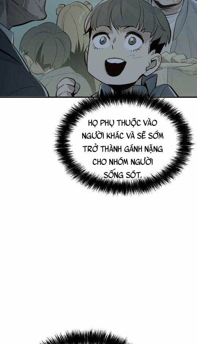 Độc Cô Tử Linh Sư - Chapter 74 - Page 98