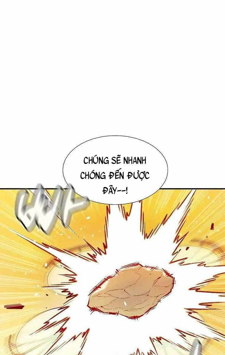 Độc Cô Tử Linh Sư - Chapter 75 - Page 9