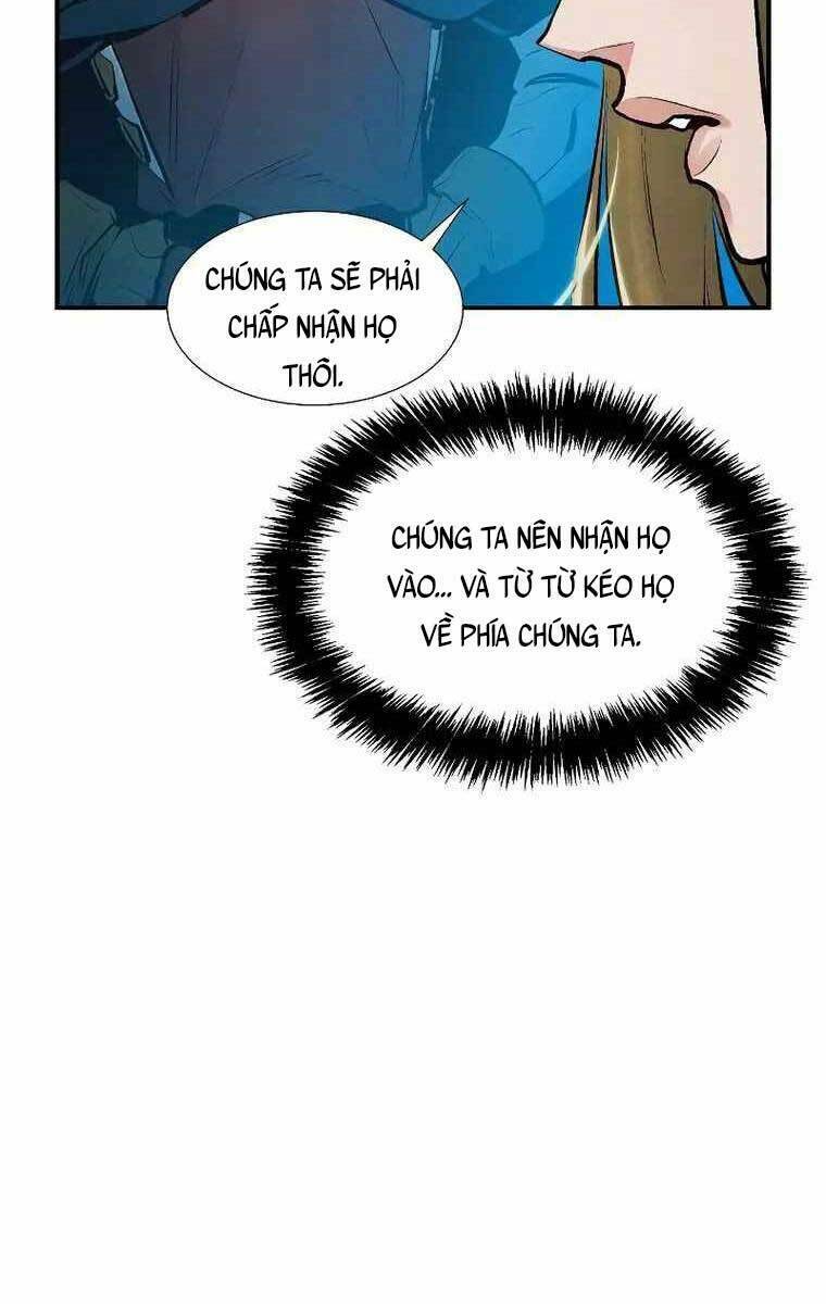 Độc Cô Tử Linh Sư - Chapter 75 - Page 99