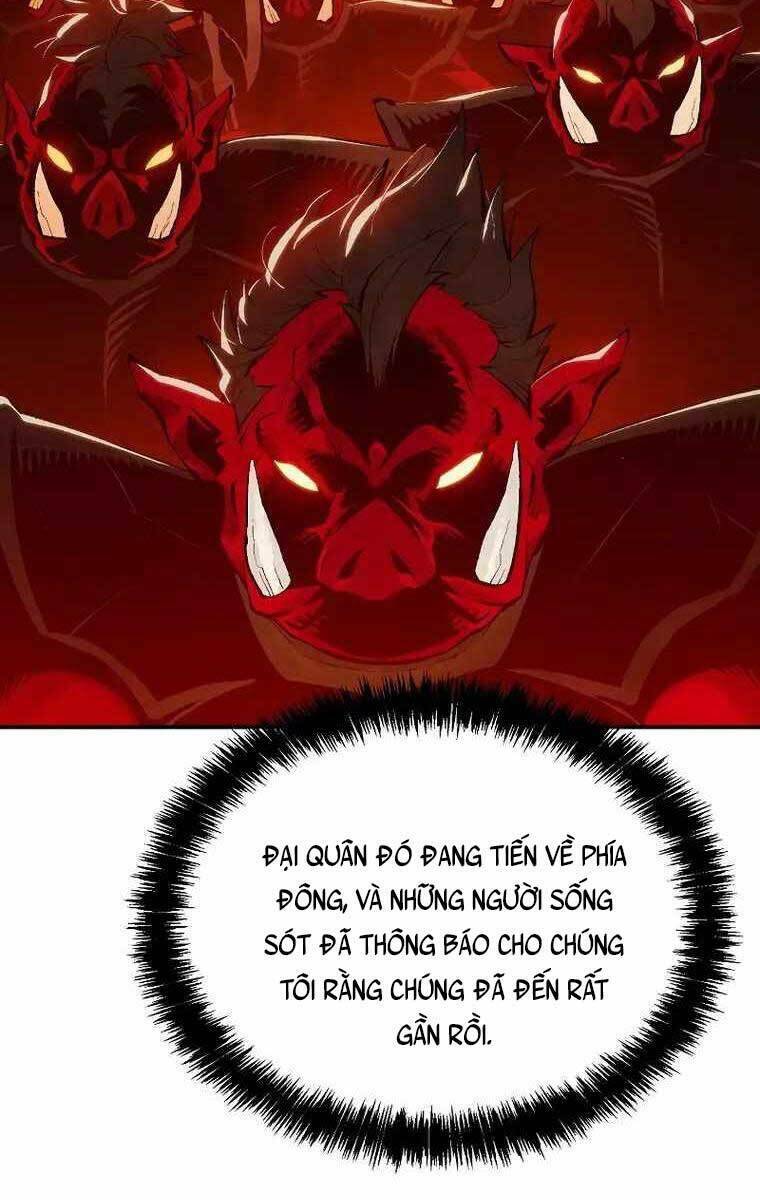 Độc Cô Tử Linh Sư - Chapter 75 - Page 101