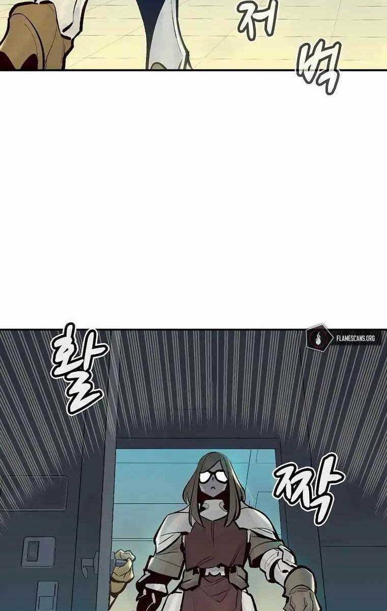 Độc Cô Tử Linh Sư - Chapter 75 - Page 103