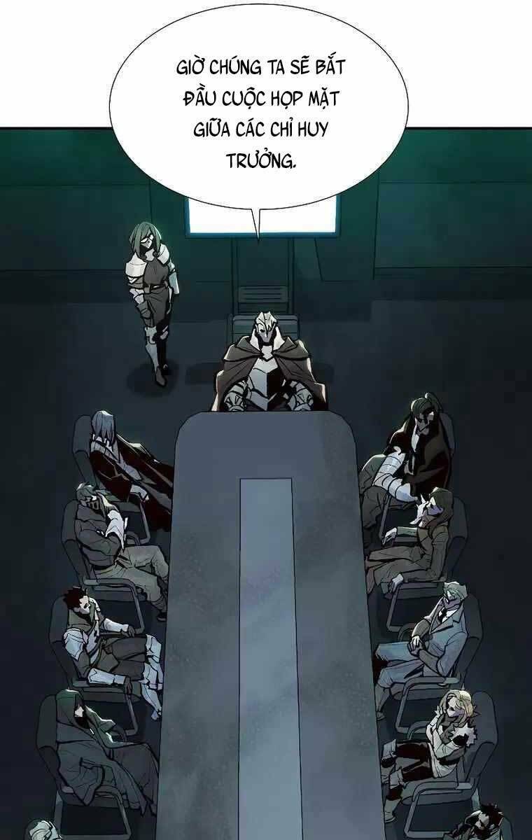 Độc Cô Tử Linh Sư - Chapter 75 - Page 105