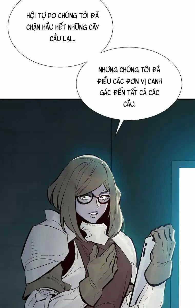 Độc Cô Tử Linh Sư - Chapter 75 - Page 107