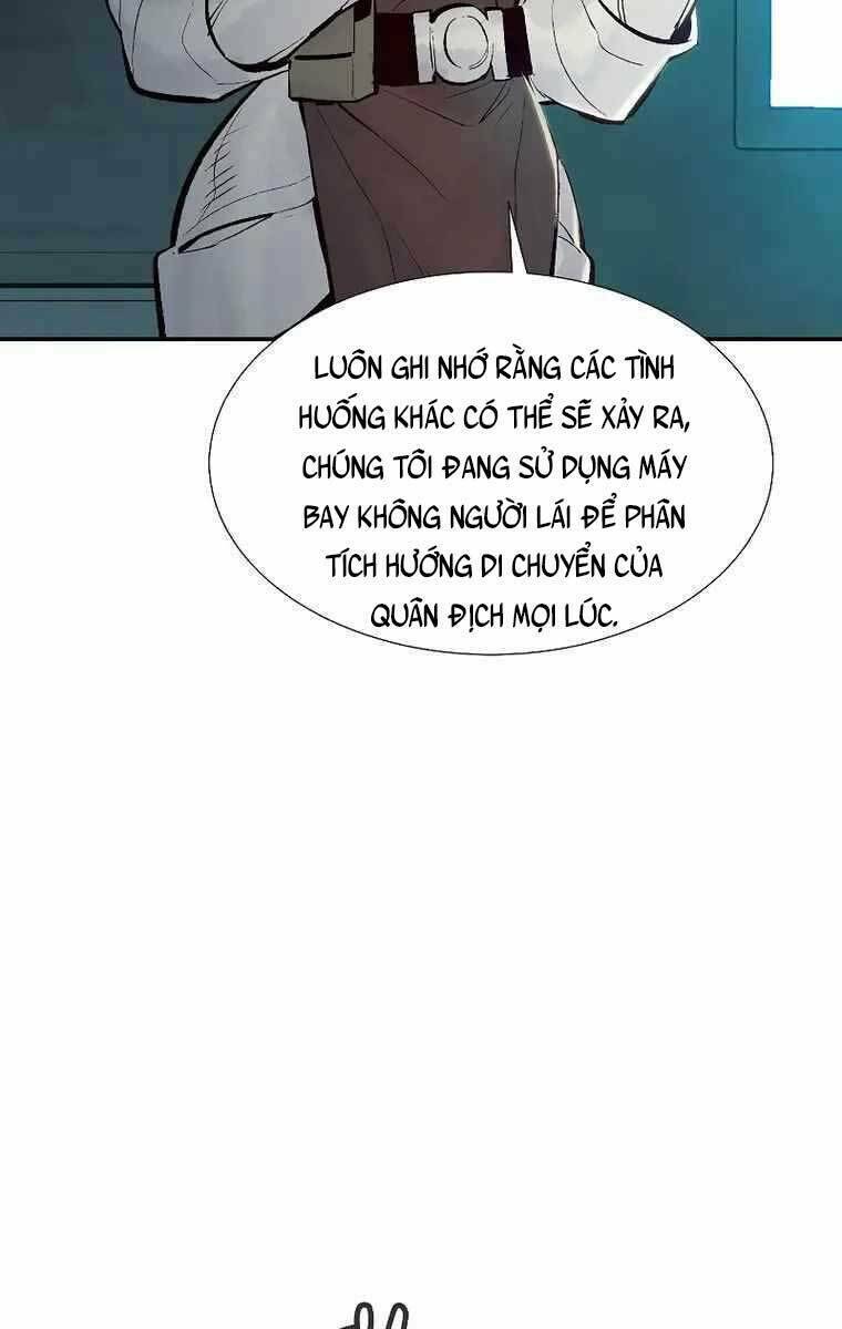 Độc Cô Tử Linh Sư - Chapter 75 - Page 108