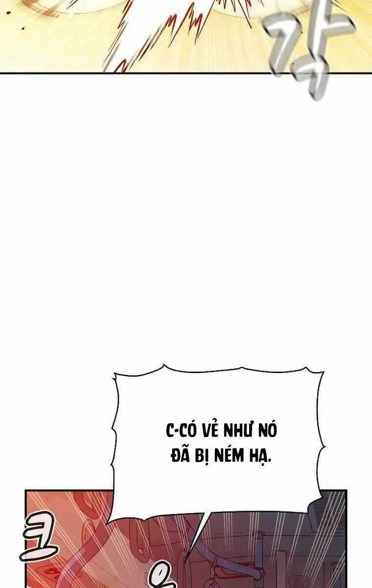 Độc Cô Tử Linh Sư - Chapter 75 - Page 10