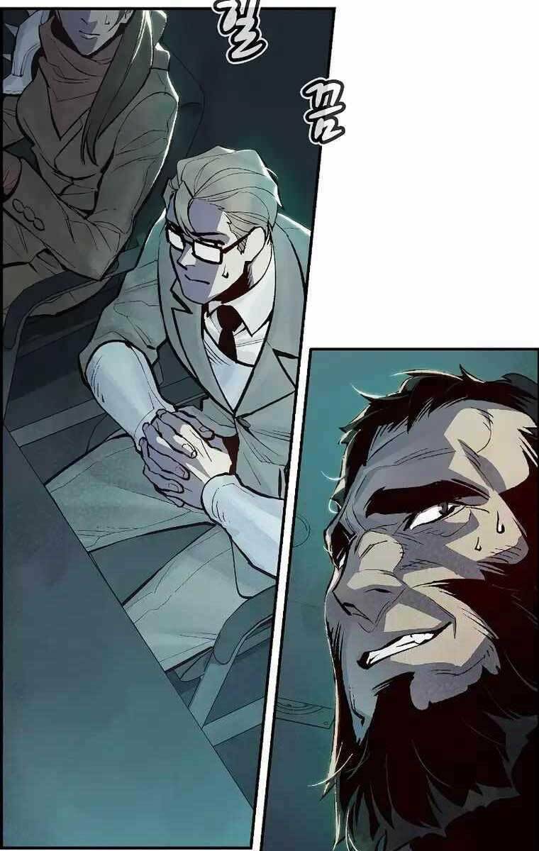 Độc Cô Tử Linh Sư - Chapter 75 - Page 109