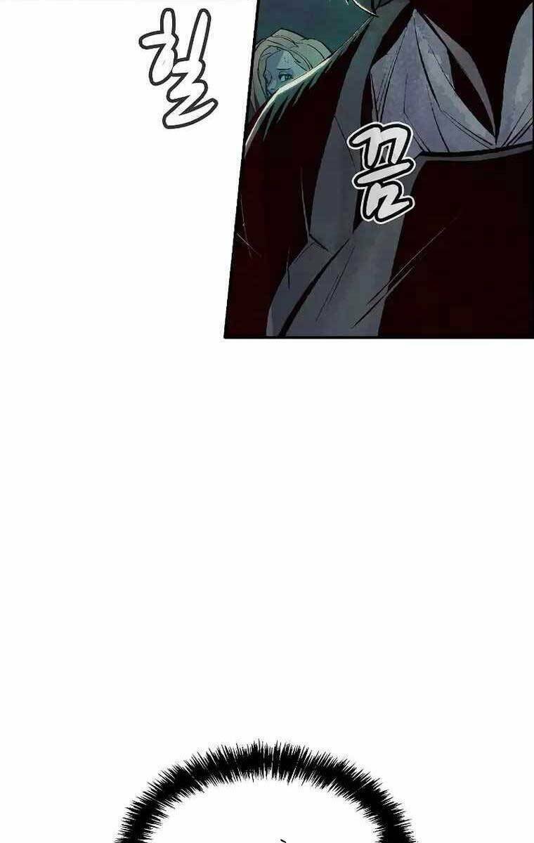 Độc Cô Tử Linh Sư - Chapter 75 - Page 110