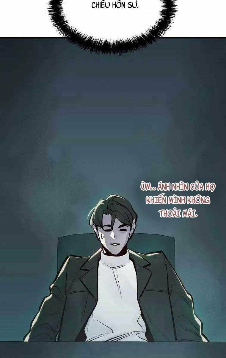 Độc Cô Tử Linh Sư - Chapter 75 - Page 111