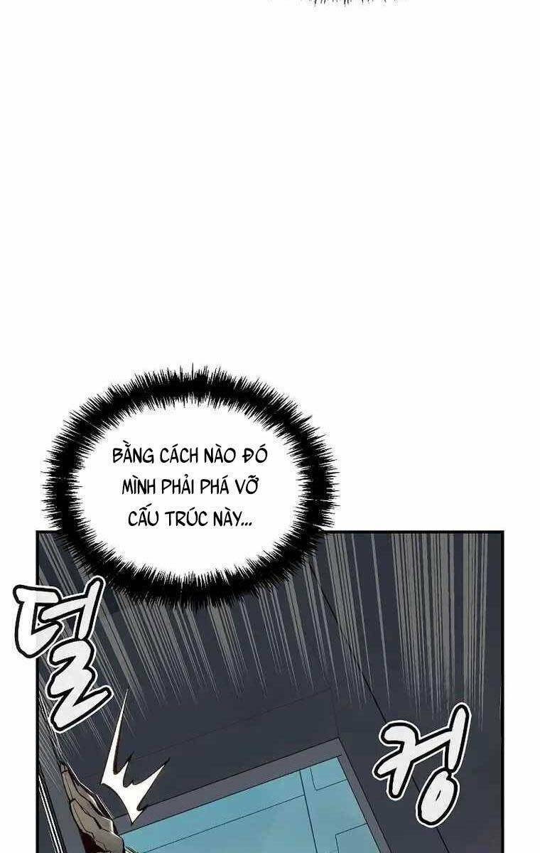 Độc Cô Tử Linh Sư - Chapter 75 - Page 114