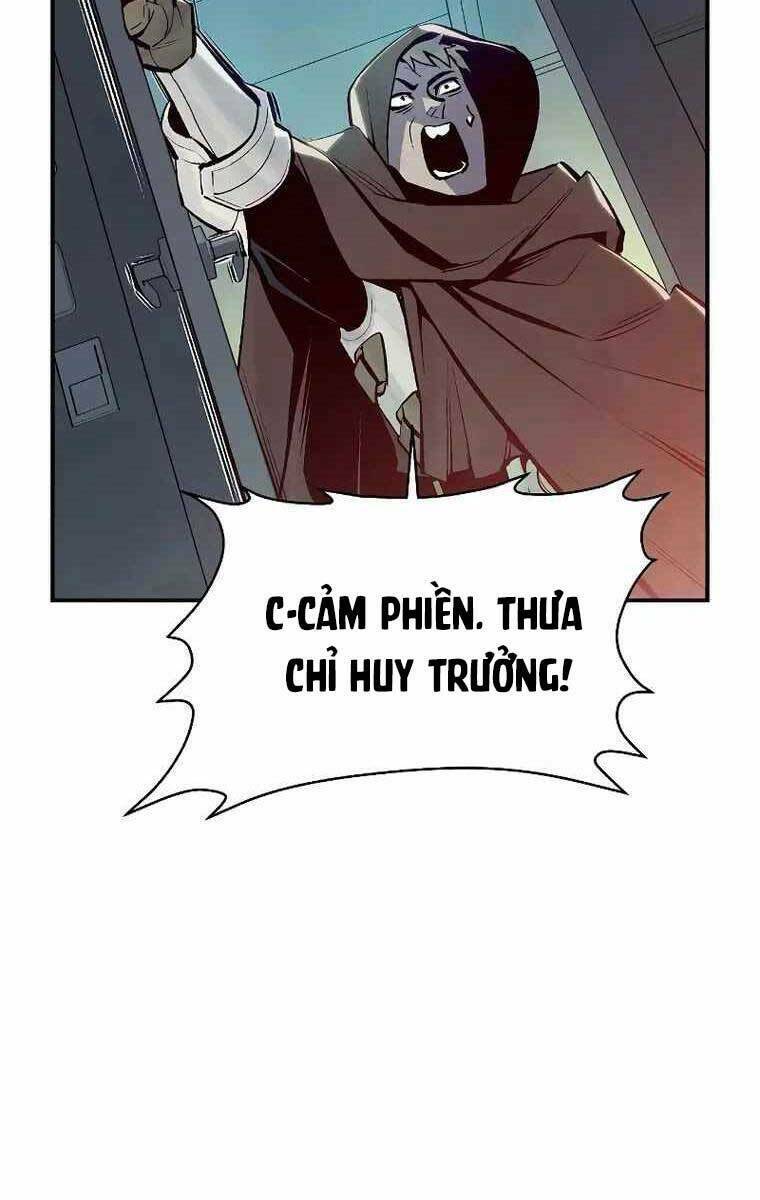 Độc Cô Tử Linh Sư - Chapter 75 - Page 115