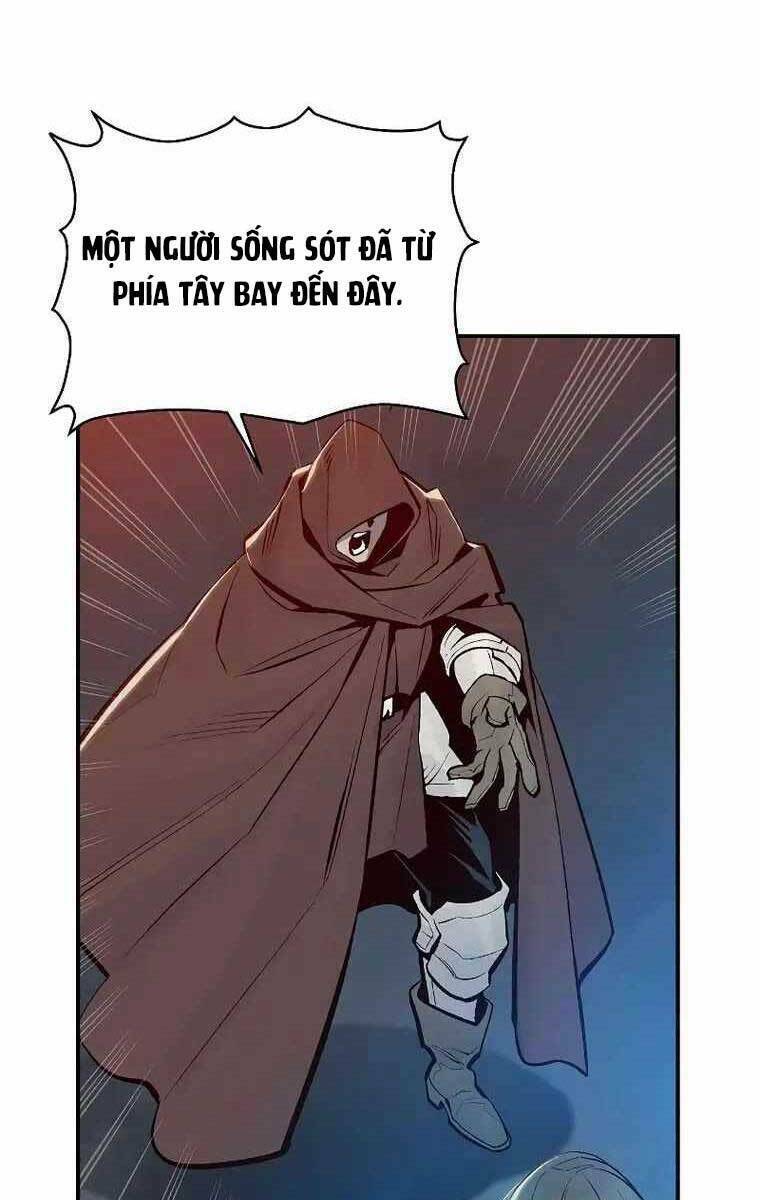 Độc Cô Tử Linh Sư - Chapter 75 - Page 116