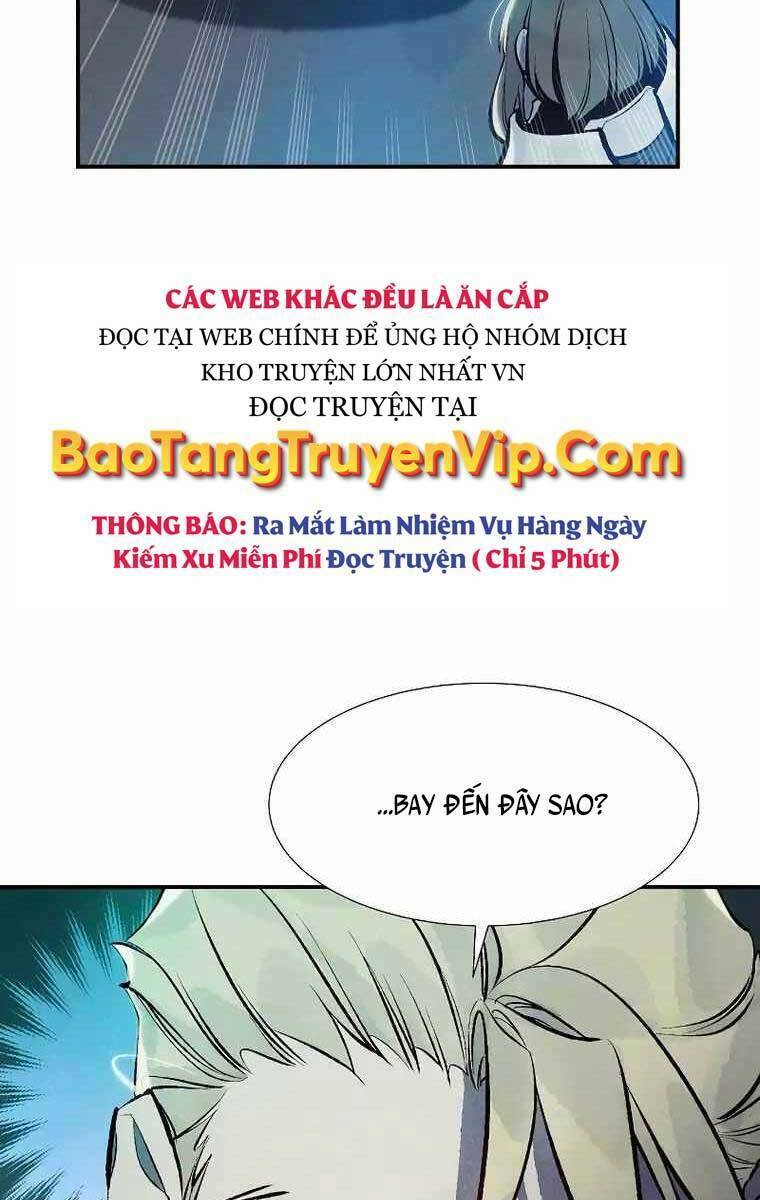 Độc Cô Tử Linh Sư - Chapter 75 - Page 117