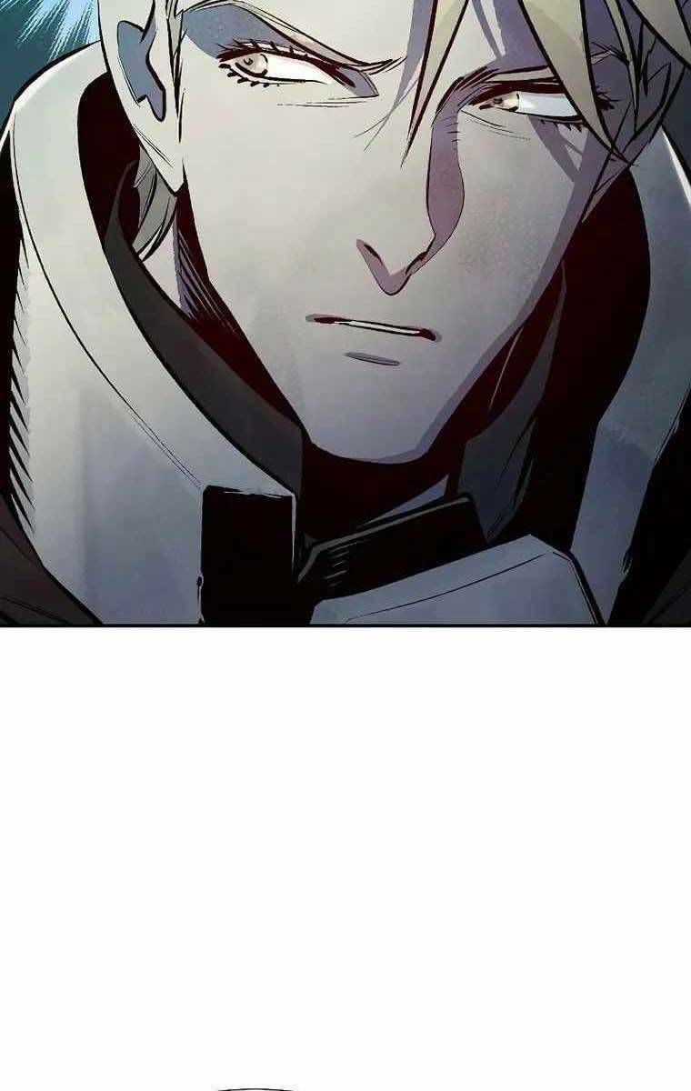 Độc Cô Tử Linh Sư - Chapter 75 - Page 118