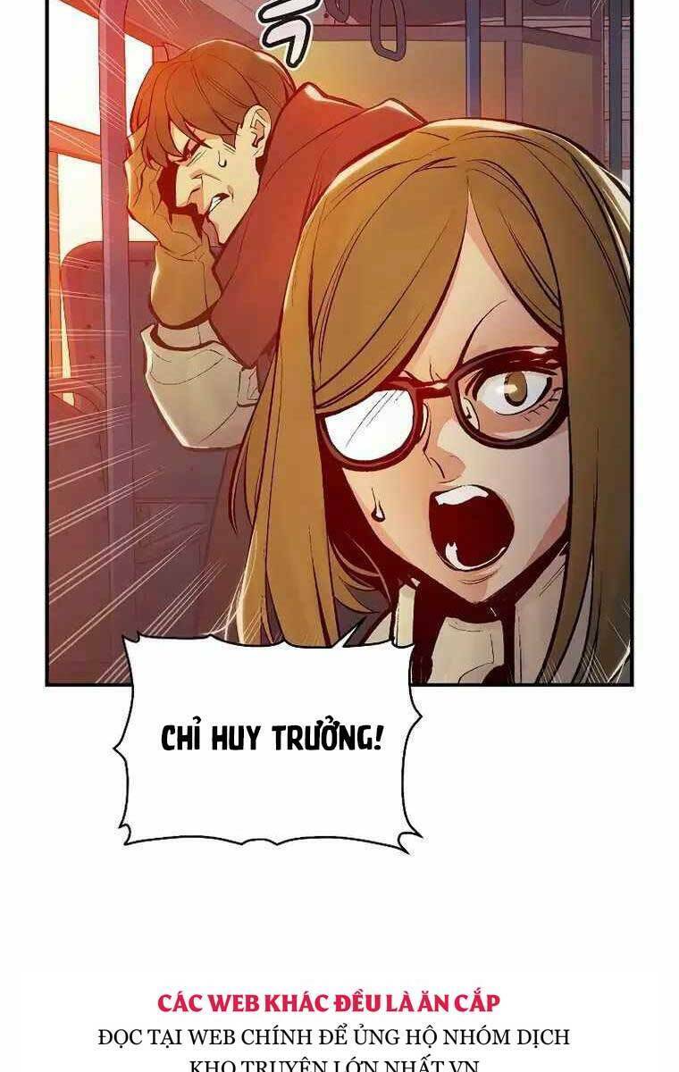 Độc Cô Tử Linh Sư - Chapter 75 - Page 11