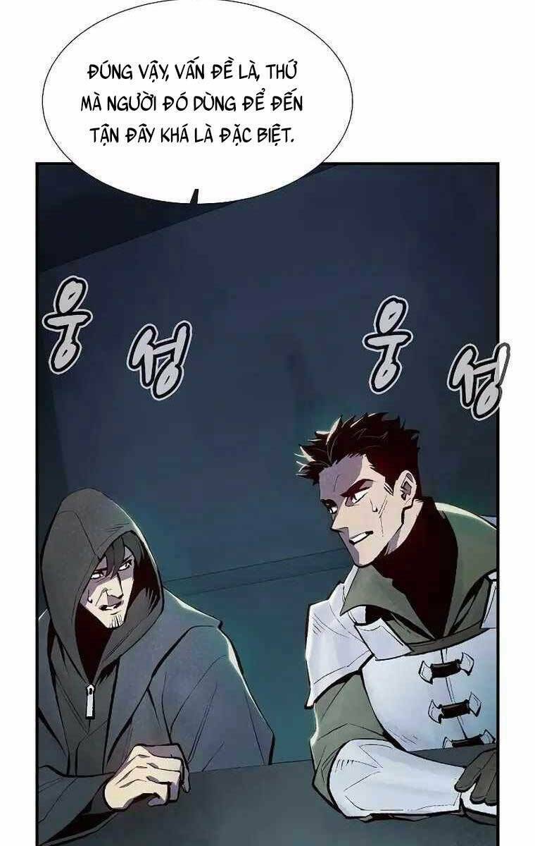 Độc Cô Tử Linh Sư - Chapter 75 - Page 119