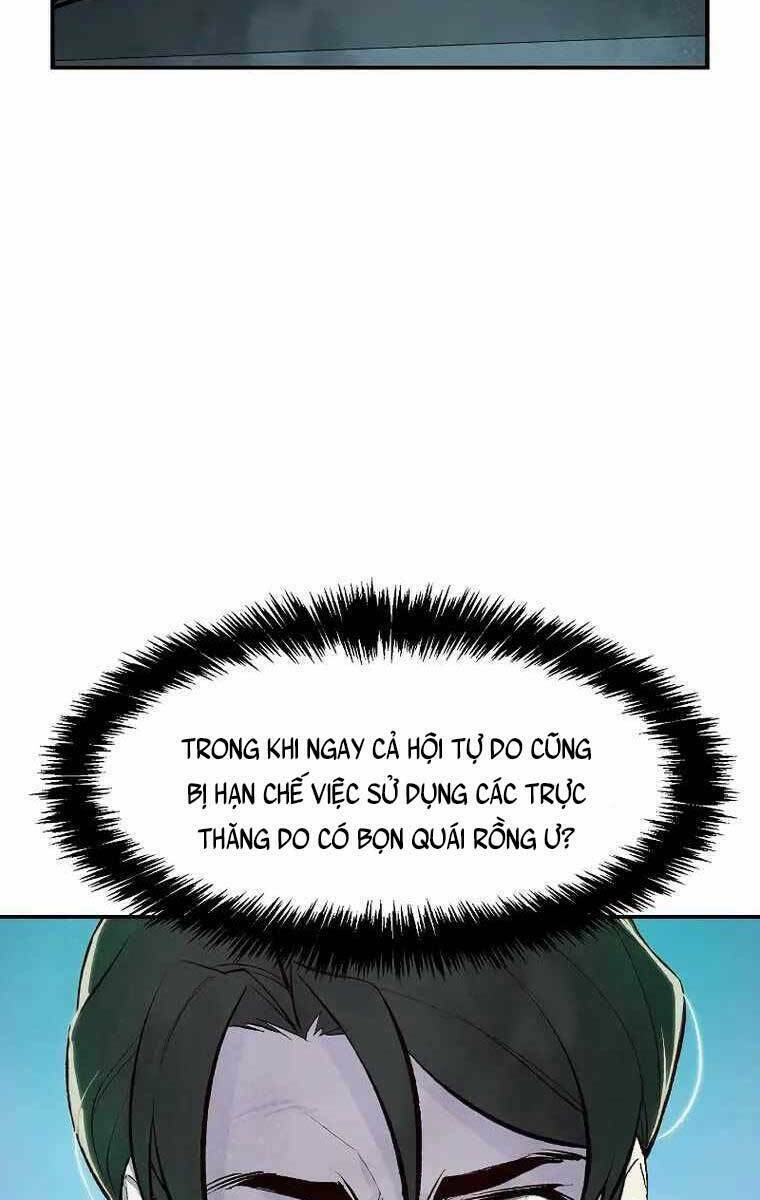 Độc Cô Tử Linh Sư - Chapter 75 - Page 120