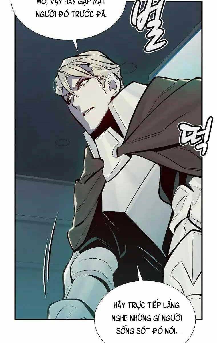 Độc Cô Tử Linh Sư - Chapter 75 - Page 122