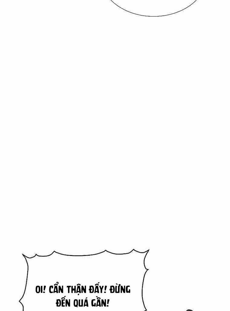 Độc Cô Tử Linh Sư - Chapter 75 - Page 123