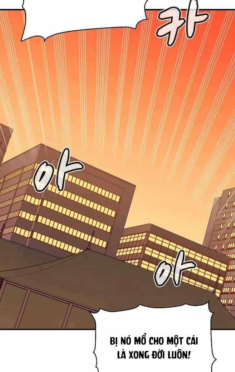 Độc Cô Tử Linh Sư - Chapter 75 - Page 124