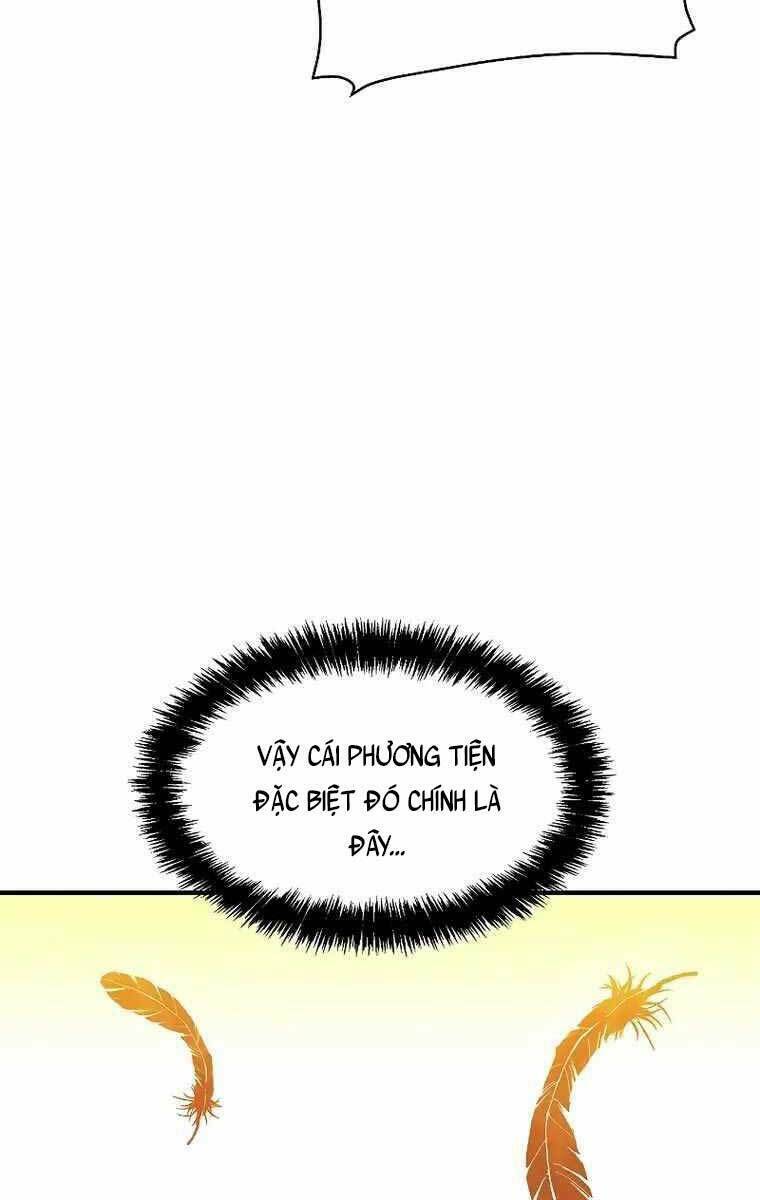 Độc Cô Tử Linh Sư - Chapter 75 - Page 125