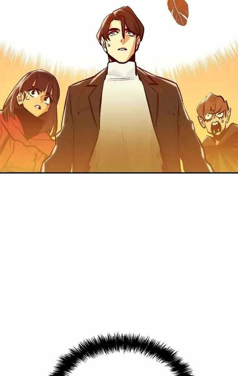 Độc Cô Tử Linh Sư - Chapter 75 - Page 126