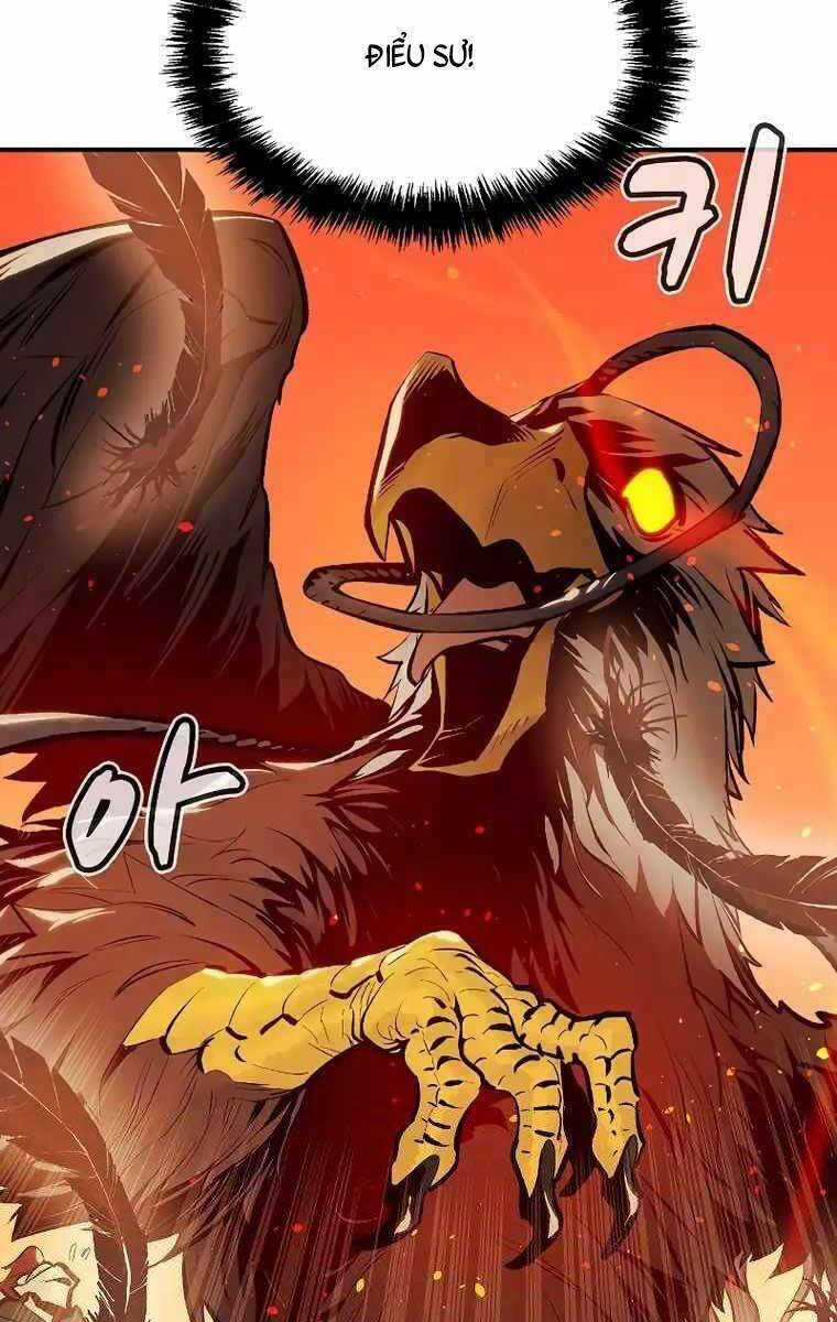 Độc Cô Tử Linh Sư - Chapter 75 - Page 127