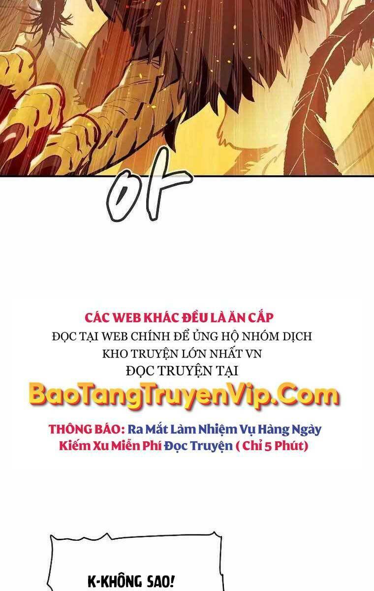 Độc Cô Tử Linh Sư - Chapter 75 - Page 128