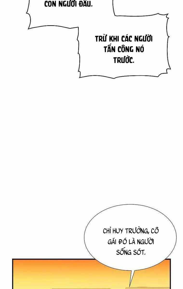 Độc Cô Tử Linh Sư - Chapter 75 - Page 130