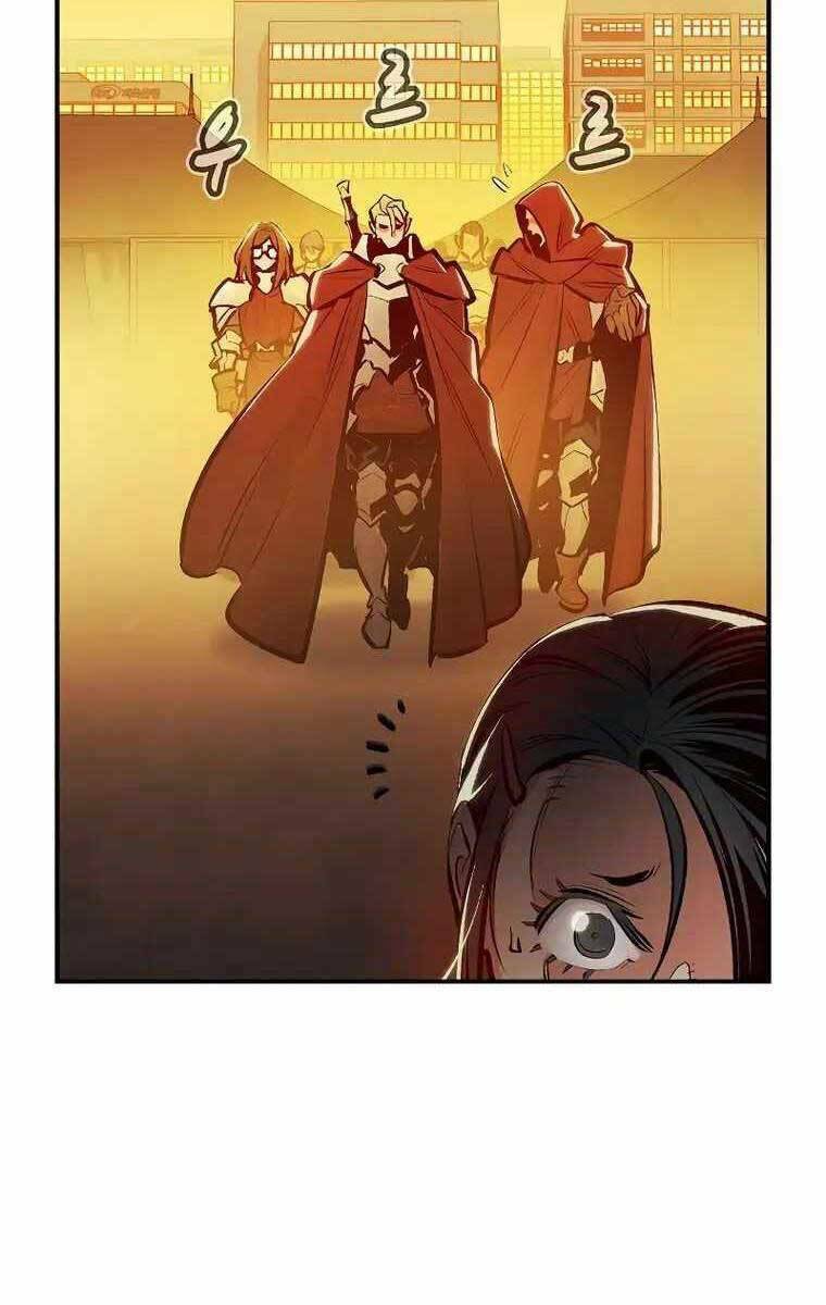 Độc Cô Tử Linh Sư - Chapter 75 - Page 131