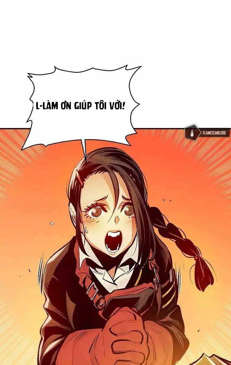 Độc Cô Tử Linh Sư - Chapter 75 - Page 132