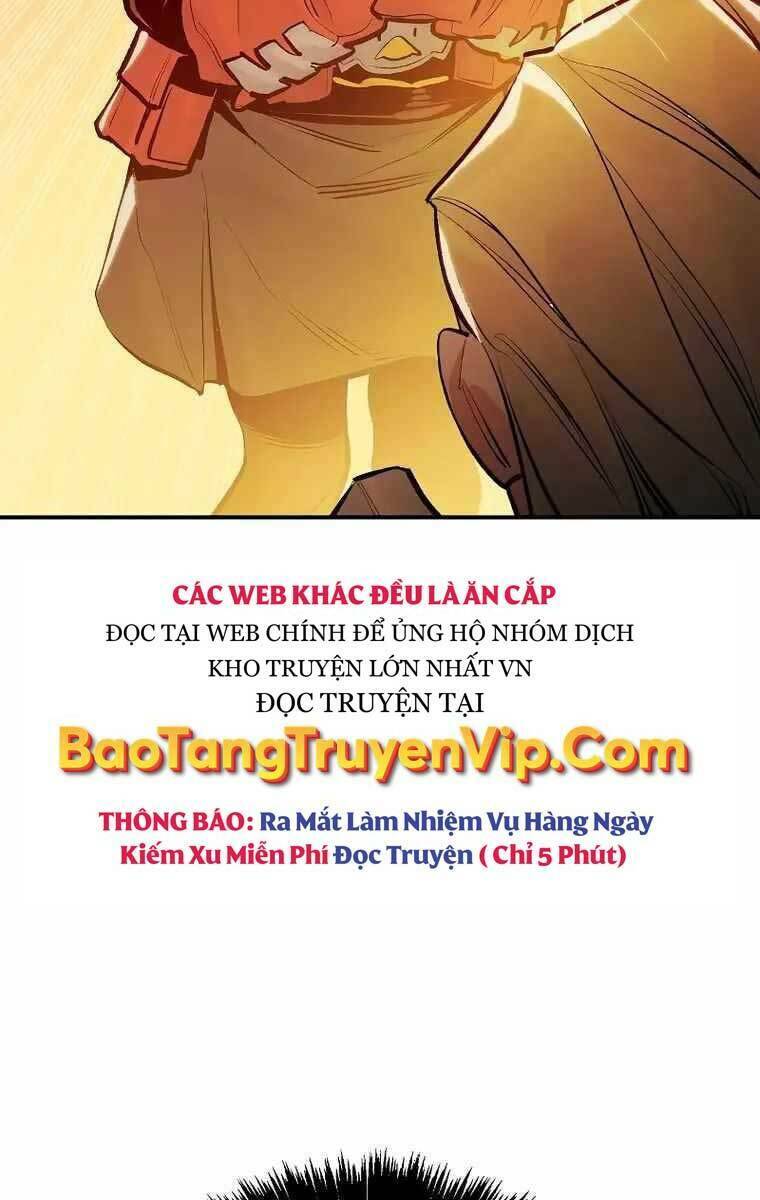 Độc Cô Tử Linh Sư - Chapter 75 - Page 133