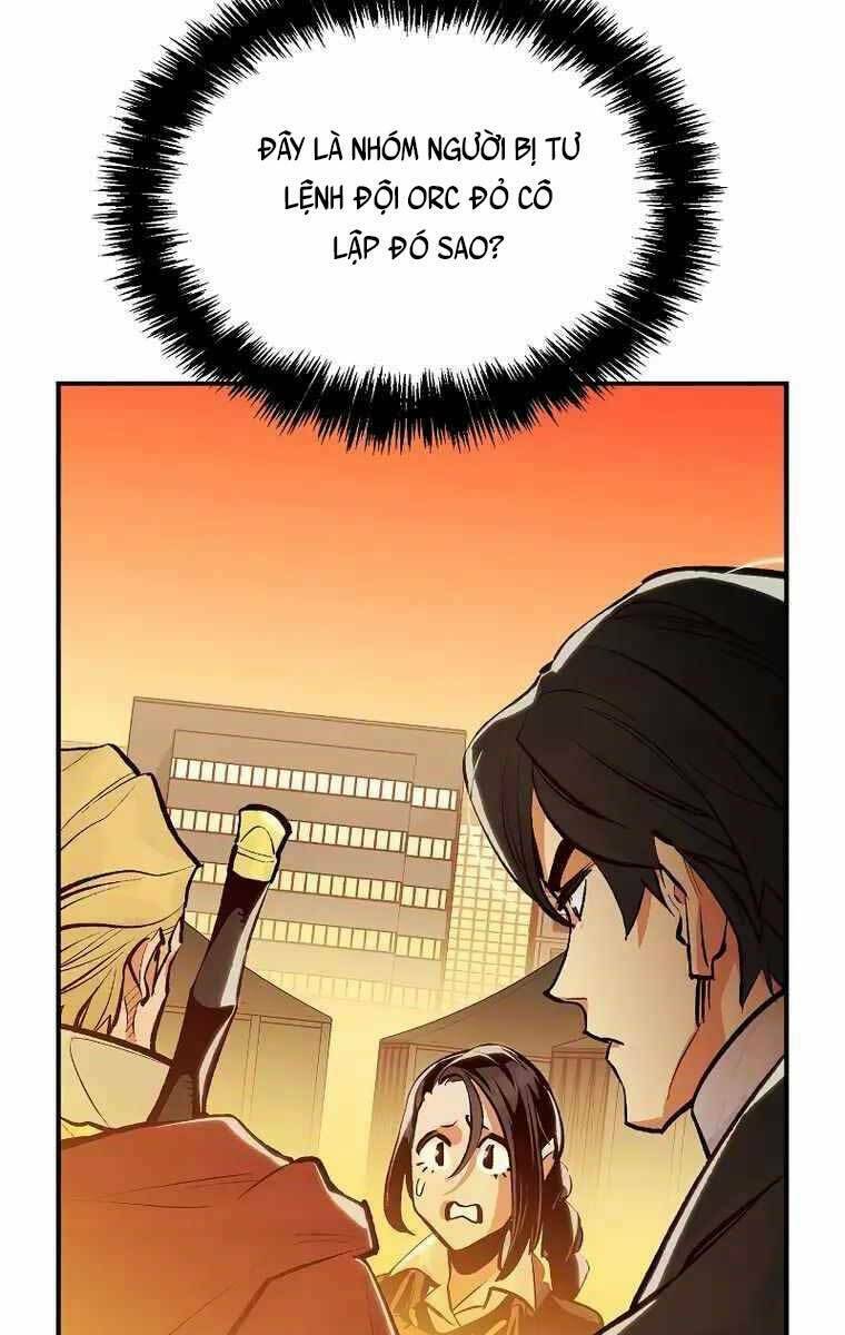 Độc Cô Tử Linh Sư - Chapter 75 - Page 134