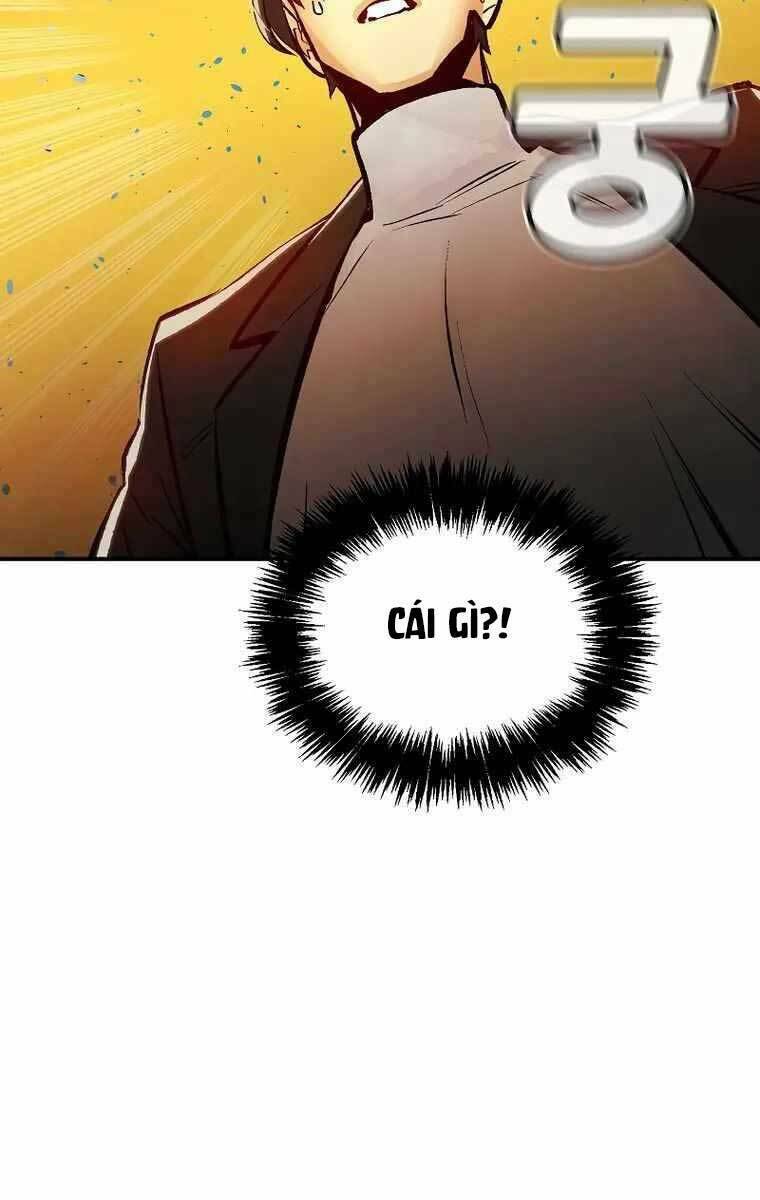 Độc Cô Tử Linh Sư - Chapter 75 - Page 137