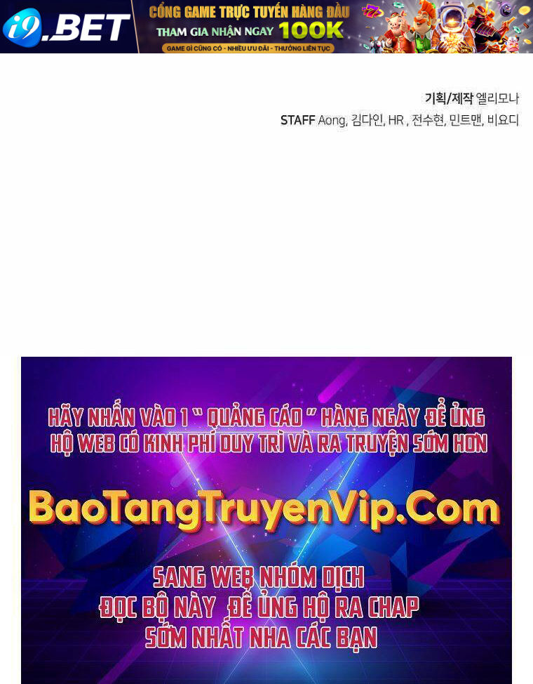 Độc Cô Tử Linh Sư - Chapter 75 - Page 138